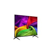 LG 50 collu LG NANO 4K UHD AI NU80 viedtelevizors 2026, 50&nbsp;collu LG NANO 4K UHD AI NU80 Smart TV 2026, 50NU800B3LC, thumbnail 5